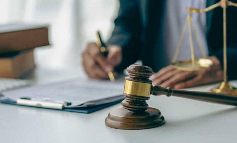 Kamu çalışanları dikkat. Bakan duyurdu 345 TL azalacak - Resim: 11